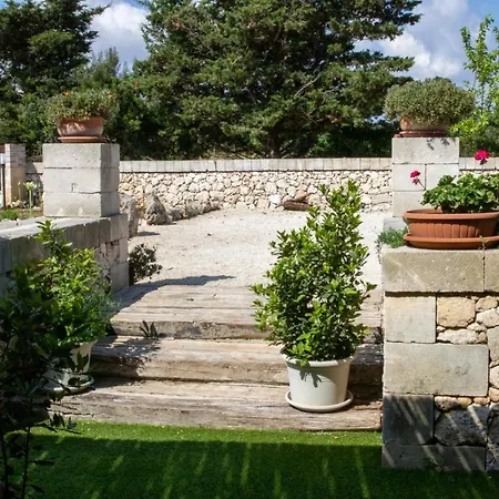 Apartment Affitto Frassanito *