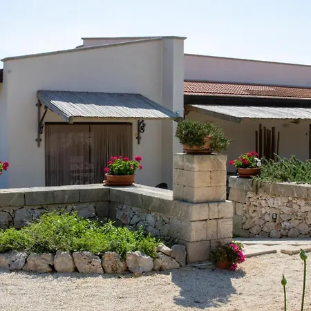 Apartamento Affitto Frassanito Otranto