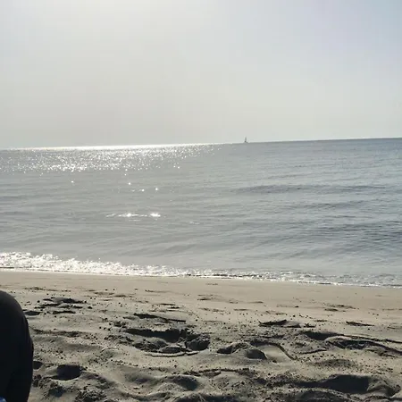 Apartment Affitto Frassanito