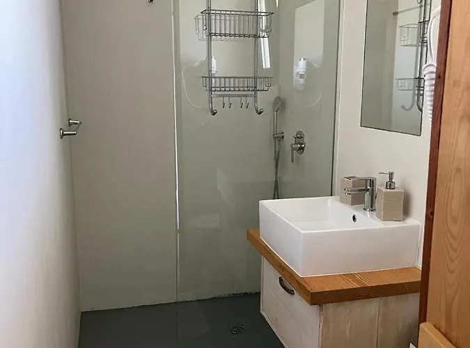 Affitto Frassanito * Otranto